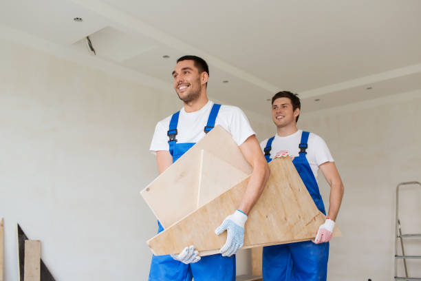 Best Electronics and E-Waste Disposal  in Twin Falls, ID