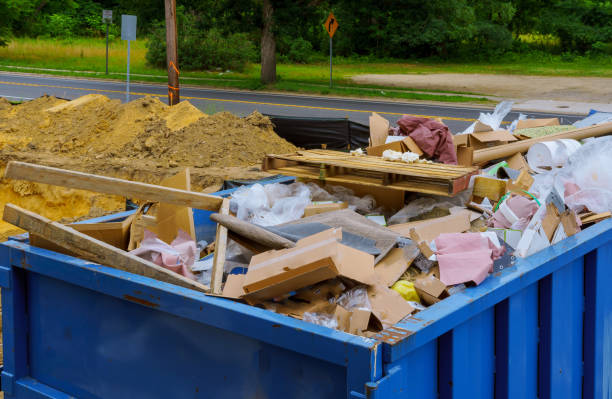Best Moving and Downsizing Cleanouts  in Twin Falls, ID